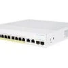 Les meilleures critiques de ???? Cisco CBS350-8FP-E-2G-EU - 8 (ports)/10/100/1000/Manageable/Cloud ⌛ -Logitech Shop 13cbf7e8 90e3 42a4 b828 edc6f48c4223