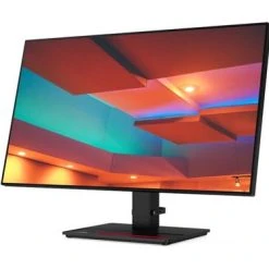 Tout neuf ⌛ Lenovo ThinkVision P27q-20 - 27/IPS/4ms/6ms/QHD/HDMI/ ???? -Logitech Shop 13e60cd9 73d9 453d ae3f 95b29bf6b43e