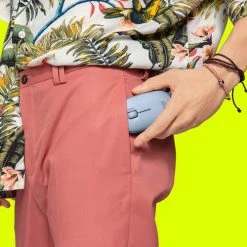 Remise ???? Logitech PEBBLE M350 WIRELESS MOUSE BLUE ⌛ -Logitech Shop 14701f96 82f4 4d15 b6c9 9a16098eb50c