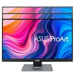 Remise ???? Asus ProArt PA278QV - 27/IPS/5ms/QHD/DVI/HDMI/HP/75Hz ???? -Logitech Shop 14fcf938 d86e 4329 9aa2 c2a5a37c83c9