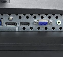 Meilleur prix ✨ Fujitsu E24-9 TOUCH - 23/24/IPS/Tact./5ms/FHD/HP/76Hz ✔️ -Logitech Shop 150e9505 716e 4ae2 b0d9 f2fa77ae1e25