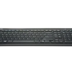 Offres ???? Kensington Clavier Sans Fil Ultra-plat Advance Fit™ Noir ❤️ 20 Offres ???? Kensington Clavier Sans Fil Ultra-plat Advance Fit™ Noir ❤️ -Logitech Shop 150f08a5 73bf 421b 81b5 f7b838400312