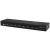 Coupon ???? StarTech 8 Port USB To Serial RS232 Adapter Hub ⌛ 1 Coupon ???? StarTech 8 Port USB To Serial RS232 Adapter Hub ⌛ -Logitech Shop 151d9a40 547b 4c3c b072 2192c77a8a8c
