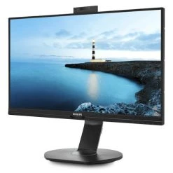Promo ???? Philips 241B7QUBHEB/00 24 16:9 IPS 1920x1080 ???? -Logitech Shop 15d02e6d e0f1 4b43 8cf4 b7b492286213