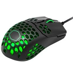 Top 10 ???? Cooler Master MasterMouse MM711 Noir Mate - MM-711-KKOL1 ???? -Logitech Shop 17fcbe54 cb73 4a23 8645 7be0b9efab29
