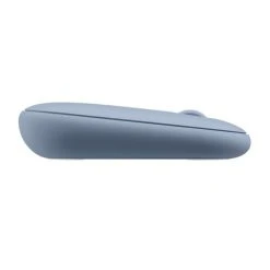 Remise ???? Logitech PEBBLE M350 WIRELESS MOUSE BLUE ⌛ -Logitech Shop 18288296 4420 462e 89a1 5f63c2c9a89a