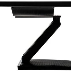 Meilleure vente ❤️ Iiyama ProLite T2454MSC-B1AG - 24/4ms/FHD ???? -Logitech Shop 198cf209 f5a5 4f51 b524 08dec2270b37