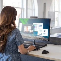 Budget ✨ HP WIRELESS PREMIUM MOUSE ✨ -Logitech Shop 19ab4501 b1b9 4bc8 947f 1961be8beb75