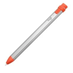 Acheter ???? Logitech Crayon Orange, Blanc ???? 38 Acheter ???? Logitech Crayon Orange, Blanc ???? -Logitech Shop 19cf1ab7 9478 42b2 916f cb41c4b5699f