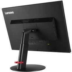 Vente flash ???? Lenovo ThinkVision T24d - 24/IPS/7ms/WUXGA/ ???? 21 Vente flash ???? Lenovo ThinkVision T24d - 24/IPS/7ms/WUXGA/ ???? -Logitech Shop 1b36139c 9250 4113 87d2 a6dd18ccaece