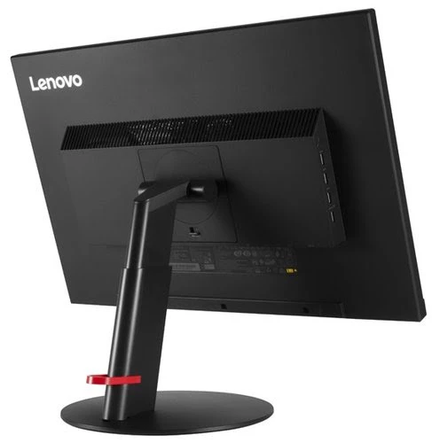 Vente flash ???? Lenovo ThinkVision T24d - 24/IPS/7ms/WUXGA/ ???? 12 Vente flash ???? Lenovo ThinkVision T24d - 24/IPS/7ms/WUXGA/ ???? – Image 10