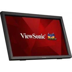 Vente flash ???? ViewSonic TD2423 - 23/24/IPS/VA/7ms/5ms/FHD/DVI/HDMI/HP/75Hz ???? -Logitech Shop 1b788389 4ef6 4e03 b583 9e7e22a985db