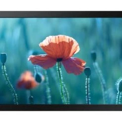 Coupon ???? Samsung QB13R - FHD ????