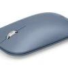 Meilleure affaire ???? Microsoft Srfc Mobile Mouse Comm Ice Blue ???? -Logitech Shop 1da25f71 4191 4247 b3ea 9b06626cae93