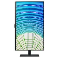 Meilleure vente ???? Samsung S60UA 27 - QHD/HDR10/IPS/5MS/sRGB/Type-C ???? 15 Meilleure vente ???? Samsung S60UA 27 - QHD/HDR10/IPS/5MS/sRGB/Type-C ???? -Logitech Shop 20930e0e cd47 4ec1 859b 1ebd92ef37c0