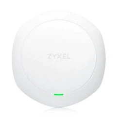 Nouveau ???? Zyxel WAC6103D-I 802.11AC AP ???? -Logitech Shop 213b1a00 3bf4 4b93 aa0a 2d02d703b4d6