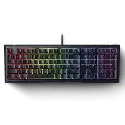 Remise ⌛ Razer Ornata V2 ???? -Logitech Shop 21b17f0a c2f8 48d9 a216 0fc919f7940a