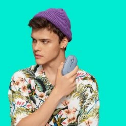 Remise ???? Logitech PEBBLE M350 WIRELESS MOUSE BLUE ⌛ -Logitech Shop 220b68de a2e3 4f4c 9da5 d9a0b085abb9