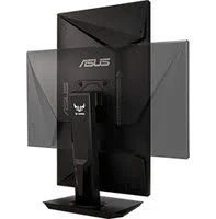 Budget ???? Asus VG289Q - 28 IPS/5ms/4k/HDMI/DP/FreeSync/60Hz ???? 6 Budget ???? Asus VG289Q - 28 IPS/5ms/4k/HDMI/DP/FreeSync/60Hz ???? – Image 4