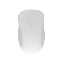 Le moins cher ???? Cherry AK-PMH2 Blanc ❤️