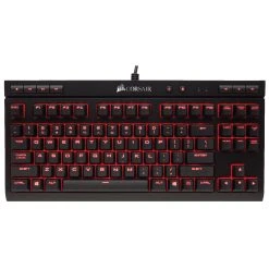 Bon marché ???? Corsair K63 Mécanique - CH-9115020-FR ????