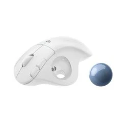 Meilleur prix ???? Logitech ERGO M575 - OFFWHITE - EMEA ???? -Logitech Shop 25199d58 81bb 4f7b b776 f644b93b9e8b