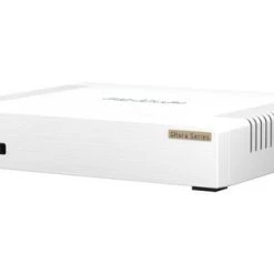 Offres ???? Qnap QHora-321: 2.5G High Speed QuWAN VPN Rou ???? -Logitech Shop 257c33b7 0d26 42fb a7e3 5542e23eebc6