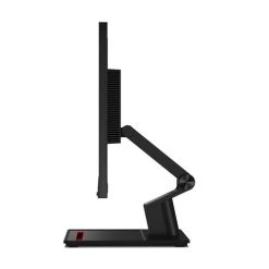 Meilleur prix ⭐ Lenovo ThinkVision T24t-20 - 24/IPS/4ms/6ms/FHD ???? -Logitech Shop 25b9b20d 1591 4f92 a134 c22049e87078