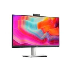 Bon marché ???? S Series Écran De Conférences Vidéo Dell 24 - S2422HZ - 24/IPS/4ms/FHD ???? -Logitech Shop 25d00808 9d7f 4859 9129 5092a2f5d6f4