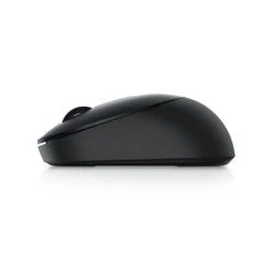 Sortie ???? DELL Mobile Wireless Mouse MS3320W Black (MS3320W-BLK) ???? -Logitech Shop 25d5cbe2 e51a 487d b51e 2e0baa0d1a2e