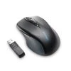 Sortie ???? Kensington Pro Fit Full Sized Wireless Mouse 2.4GHz (K72370EU) ⭐