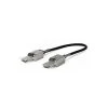 De gros ???? Cisco 3M TYPE 4 STACKING CABLE ???? -Logitech Shop 26c24f80 69d9 4476 97a4 155dd32bfb7a