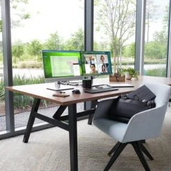 Budget ✨ HP WIRELESS PREMIUM MOUSE ✨ -Logitech Shop 26c5bab8 fc90 4f60 8e9b b0cb9c90a9ba