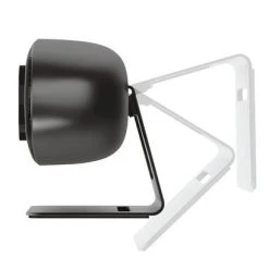 Budget ✔️ Trust IRIS CONFERENCE CAMERA ✨ 12 Budget ✔️ Trust IRIS CONFERENCE CAMERA ✨ -Logitech Shop 271a99af 96b5 45f3 9781 f0848c7e9bcf