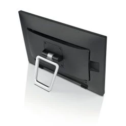 Meilleur prix ✨ Fujitsu E24-9 TOUCH - 23/24/IPS/Tact./5ms/FHD/HP/76Hz ✔️ -Logitech Shop 2783e23a e186 4a28 9d3b fdca41054eaa