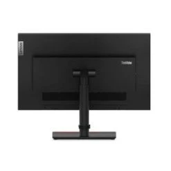 Coupon ???? Lenovo ThinkVision T24h-20 - IPS/6ms/QHD ???? -Logitech Shop 27879bdd d6b9 4fbb a587 9637b228f1da