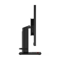 Tout neuf ⌛ Lenovo ThinkVision P27q-20 - 27/IPS/4ms/6ms/QHD/HDMI/ ???? -Logitech Shop 2792f552 34b8 49f2 b0bb 9da154f6e850