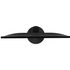 Tout neuf ???? AOC 90 Series G2790PX - 27/TN/1ms/FHD/HP/144Hz/76Hz ???? -Logitech Shop 28218fd7 6cbf 4d51 8652 c9720f8d0d95