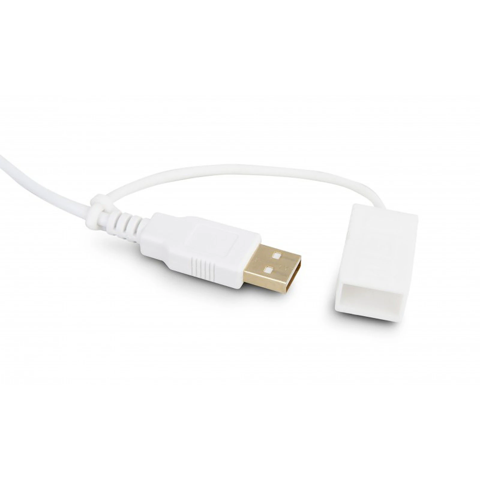 Les meilleures critiques de ???? Urban Factory Sanee Keyboard (antibactérien) ⭐ 4 Les meilleures critiques de ???? Urban Factory Sanee Keyboard (antibactérien) ⭐ – Image 2