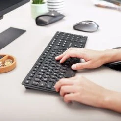 Remise ???? Cherry KW 9100 SLIM FR KEYBOARD ???? -Logitech Shop 2b223486 0351 4076 9caf 6e72e7961cef