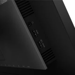 Meilleure affaire ???? Lenovo ThinkVision P24h-2L - IPS/4ms/6ms/QHD ???? 21 Meilleure affaire ???? Lenovo ThinkVision P24h-2L - IPS/4ms/6ms/QHD ???? -Logitech Shop 2bcb8f85 096e 4c6e b39e 1184ad5d3e0d