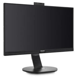 Budget ???? Philips 272B7QUBHEB/00 27 16:9 IPS 2560x1440 ✔️ -Logitech Shop 2bda32b5 d9c6 4a36 a0fa df9d4b23c99a