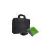 Promo ???? Pack Gold Acer 14'' Case+mouse+Warranty ???? -Logitech Shop 2c474379 fa3a 460a 9982 330258f78ed2