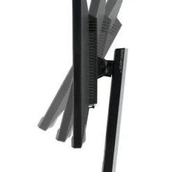 Remise ???? Asus ProArt PA278QV - 27/IPS/5ms/QHD/DVI/HDMI/HP/75Hz ???? -Logitech Shop 2ccc6bd9 87da 4813 ba04 c3026dca9ee9