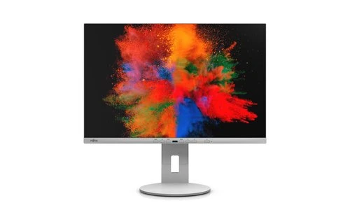 Meilleure vente ???? Fujitsu Displays B2410 WE - IPS/WUXGA ???? 3 Meilleure vente ???? Fujitsu Displays B2410 WE - IPS/WUXGA ????