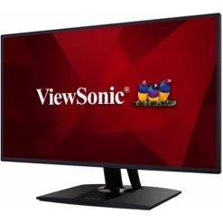 Remise ???? ViewSonic VP2768 27 WQHD/IPS/60Hz/5ms/sRGB 99.92% ✨ -Logitech Shop 2e0c4b2a 3482 41f9 9673 05d9637757a7