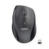 Meilleure vente ???? Logitech MARATHON M705 WIRELESS MOUSE ????