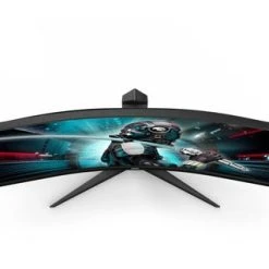 Coupon ???? AOC CU34G2 - 34 VA Inc./1ms/UWQHD/DP/HDMI/100Hz ???? 25 Coupon ???? AOC CU34G2 - 34 VA Inc./1ms/UWQHD/DP/HDMI/100Hz ???? -Logitech Shop 2e545e67 7334 4682 9b10 8bb19f8bea51