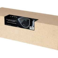 Budget ✔️ Trust IRIS CONFERENCE CAMERA ✨ 13 Budget ✔️ Trust IRIS CONFERENCE CAMERA ✨ -Logitech Shop 2eaf7b62 925b 4f65 8a22 05ea9ec1e729