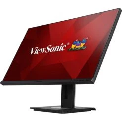 Offres ???? ViewSonic VG Series VG2755 - 27/5ms/FHD/HDMI/HP/75Hz ???? -Logitech Shop 2f18fa5c 4532 4a70 9dab afb927c67dc6